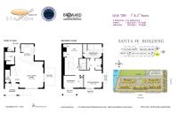 Floor Plan Thumbnail