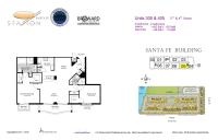 Floor Plan Thumbnail