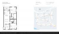 Floor Plan Thumbnail