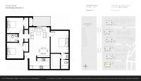 Floor Plan Thumbnail