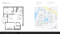 Floor Plan Thumbnail