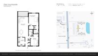 Floor Plan Thumbnail