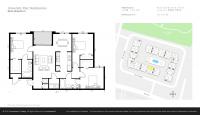 Floor Plan Thumbnail