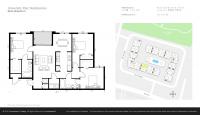 Floor Plan Thumbnail