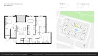 Floor Plan Thumbnail