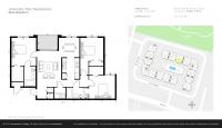 Floor Plan Thumbnail