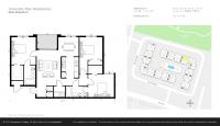 Floor Plan Thumbnail