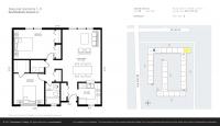 Floor Plan Thumbnail
