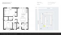 Floor Plan Thumbnail