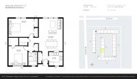 Floor Plan Thumbnail