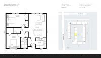 Floor Plan Thumbnail