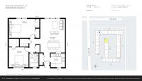 Floor Plan Thumbnail