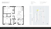 Floor Plan Thumbnail