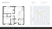 Floor Plan Thumbnail