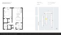 Floor Plan Thumbnail