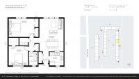 Floor Plan Thumbnail