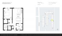 Floor Plan Thumbnail