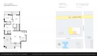 Floor Plan Thumbnail