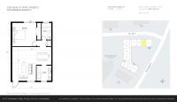Floor Plan Thumbnail