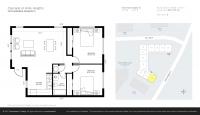 Floor Plan Thumbnail