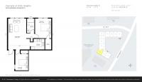 Floor Plan Thumbnail
