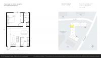 Floor Plan Thumbnail