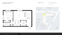 Floor Plan Thumbnail