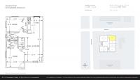 Floor Plan Thumbnail