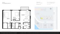 Floor Plan Thumbnail