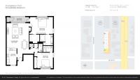 Floor Plan Thumbnail