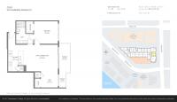 Floor Plan Thumbnail