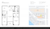 Floor Plan Thumbnail