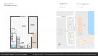Floor Plan Thumbnail