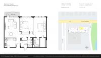 Floor Plan Thumbnail