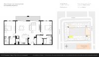 Floor Plan Thumbnail