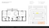 Floor Plan Thumbnail