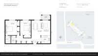 Floor Plan Thumbnail