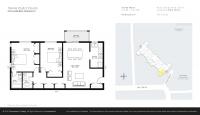 Floor Plan Thumbnail