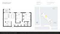 Floor Plan Thumbnail