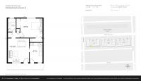 Floor Plan Thumbnail