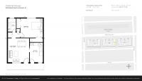 Floor Plan Thumbnail