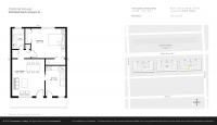Floor Plan Thumbnail