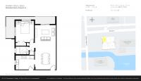 Floor Plan Thumbnail