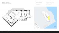 Floor Plan Thumbnail