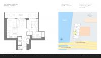 Floor Plan Thumbnail