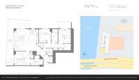 Floor Plan Thumbnail