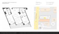Floor Plan Thumbnail