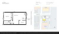 Floor Plan Thumbnail