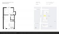 Floor Plan Thumbnail