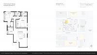 Floor Plan Thumbnail